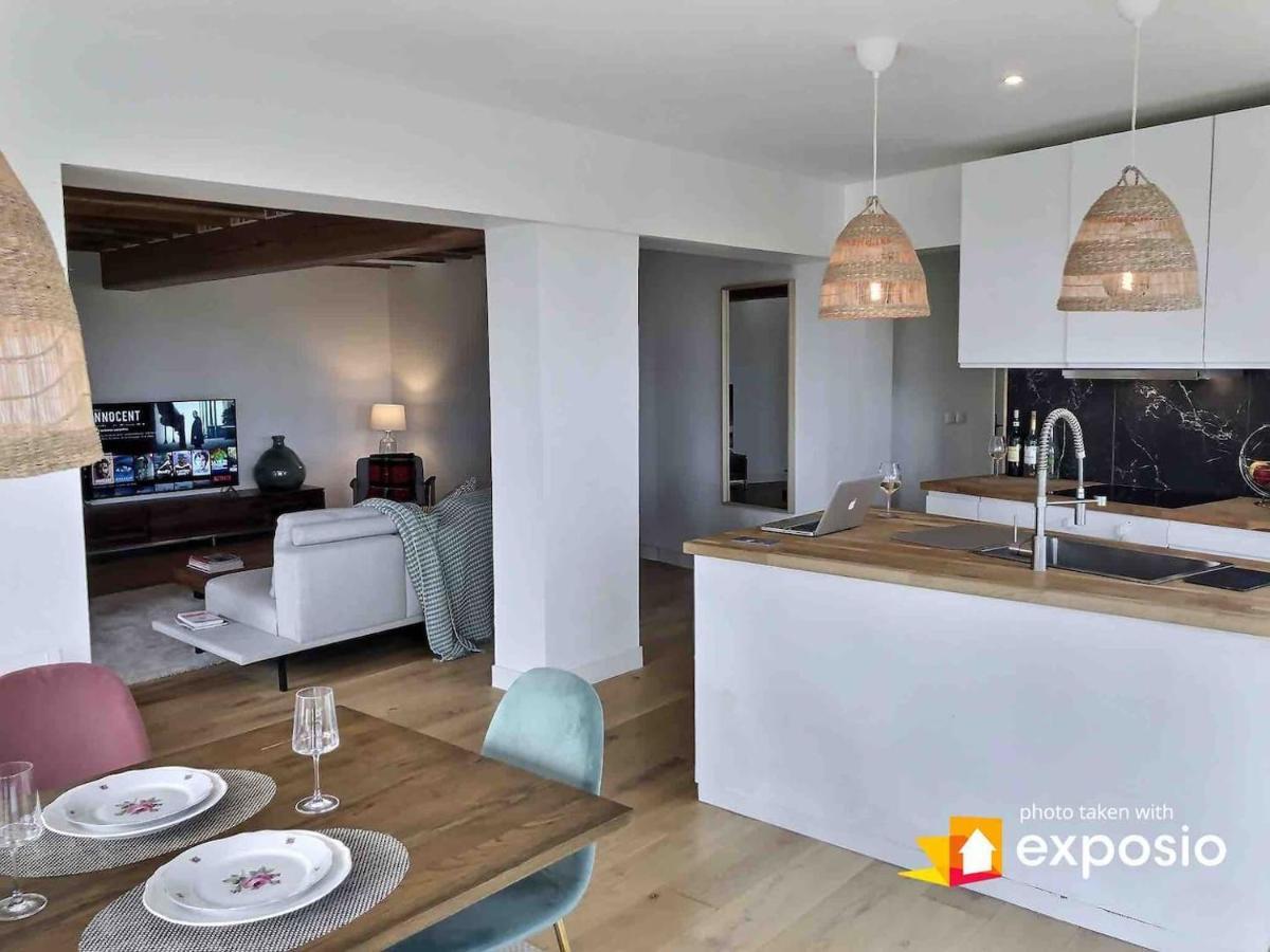 Paradis Des Champs 1H30 De Paris Au Coeur Du Perche Neuilly-sur-Eure Zewnętrze zdjęcie